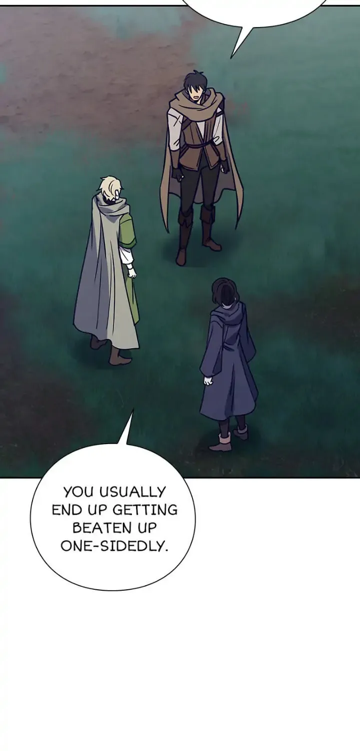 PathFinder Chapter 17 page 13 - 