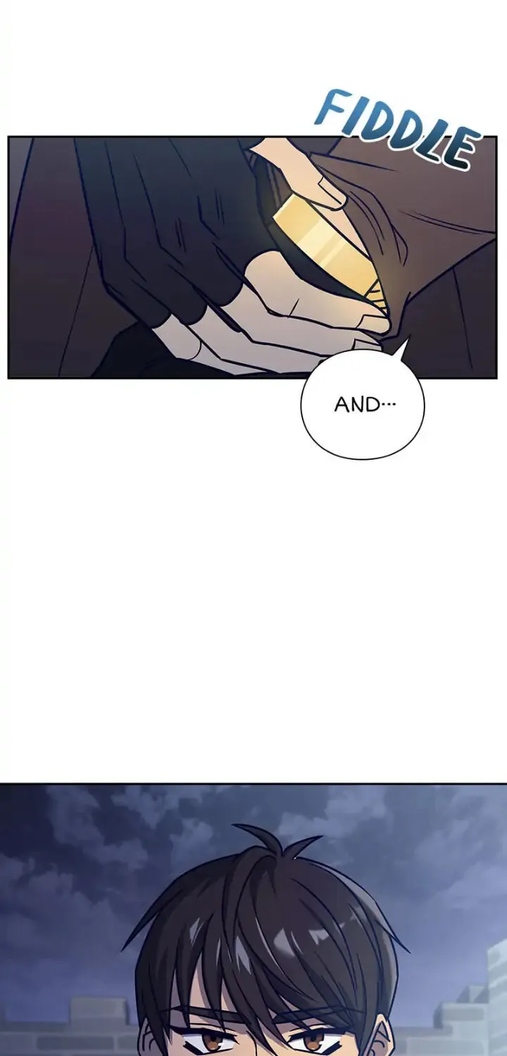 PathFinder Chapter 17 page 14 - 