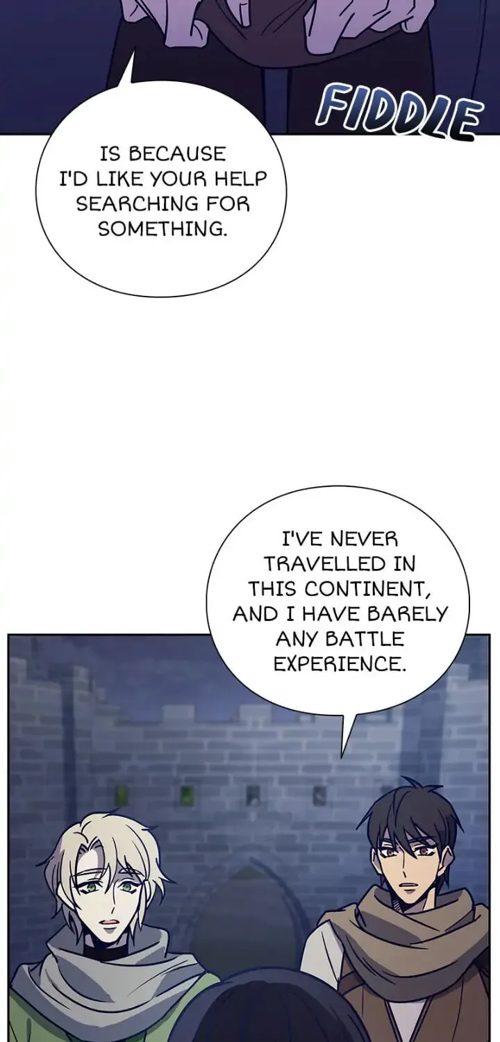 PathFinder Chapter 17 page 17 - 