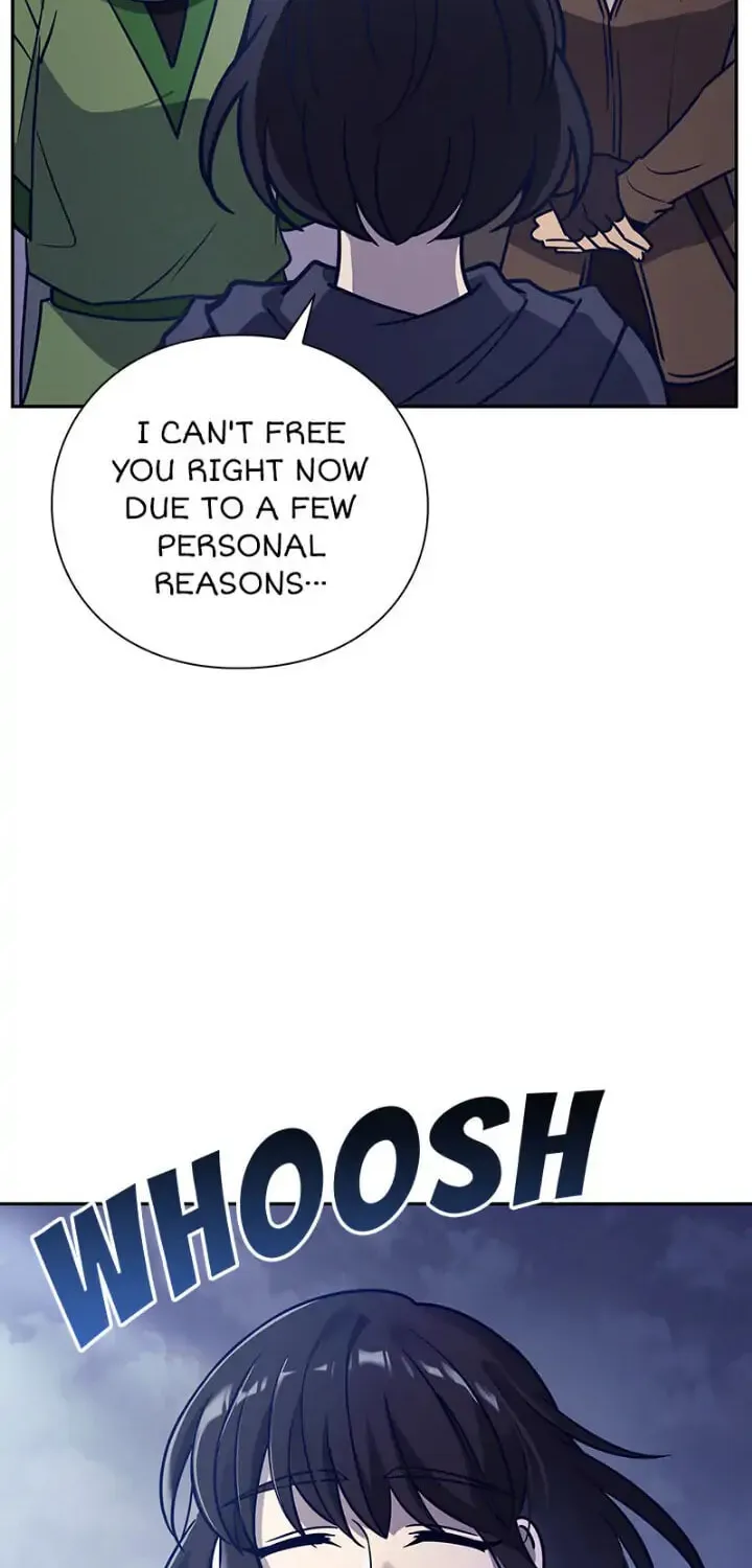 PathFinder Chapter 17 page 18 - 