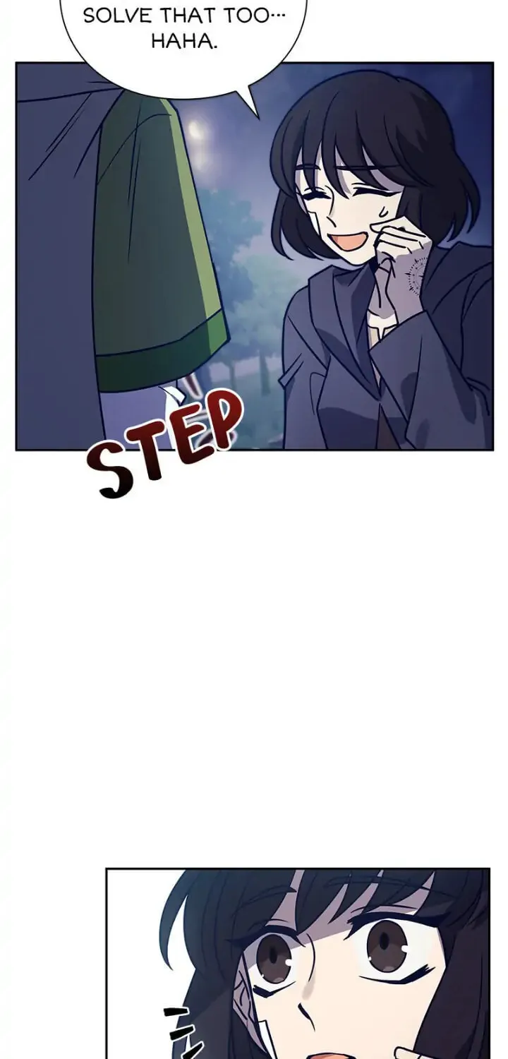 PathFinder Chapter 17 page 20 - 