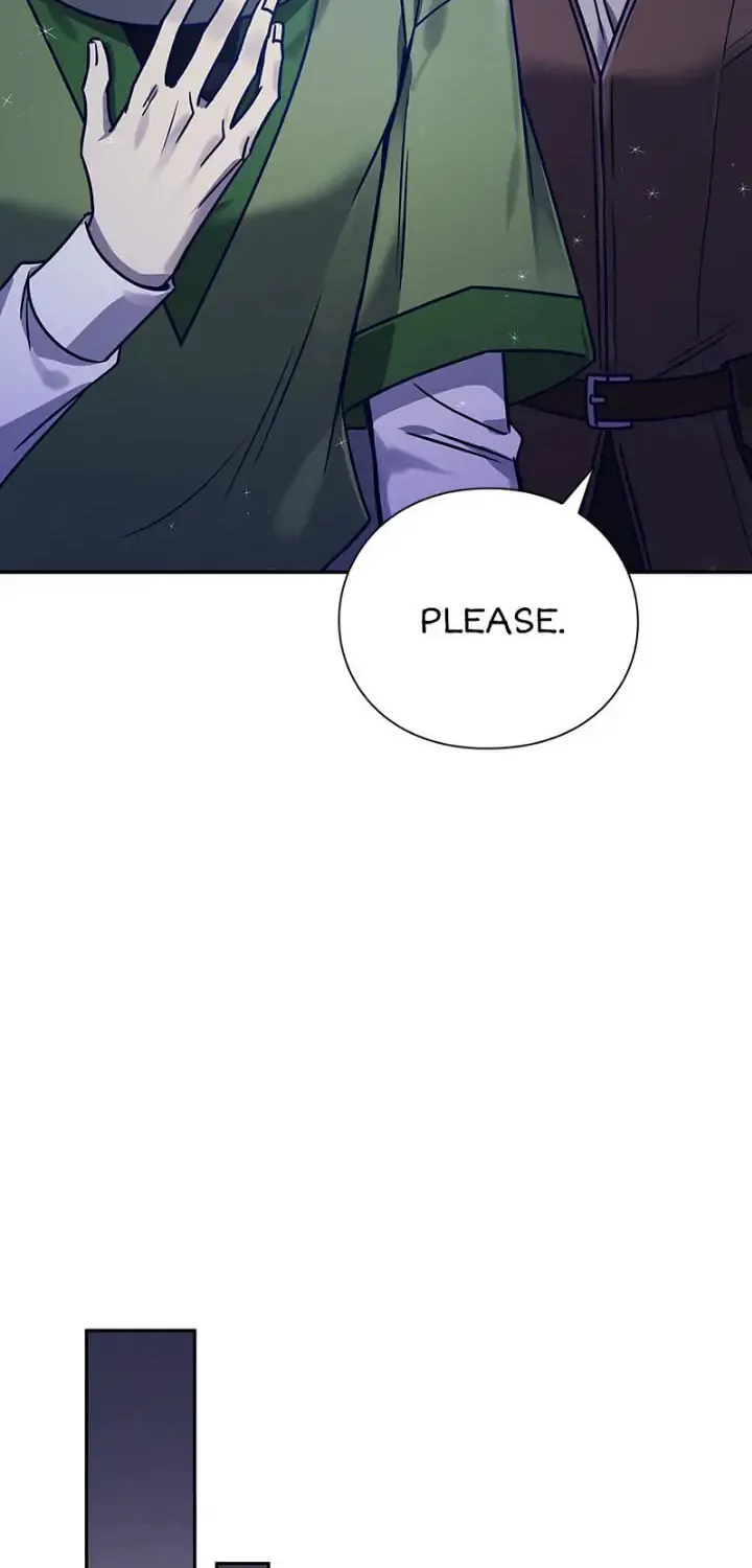 PathFinder Chapter 17 page 22 - 