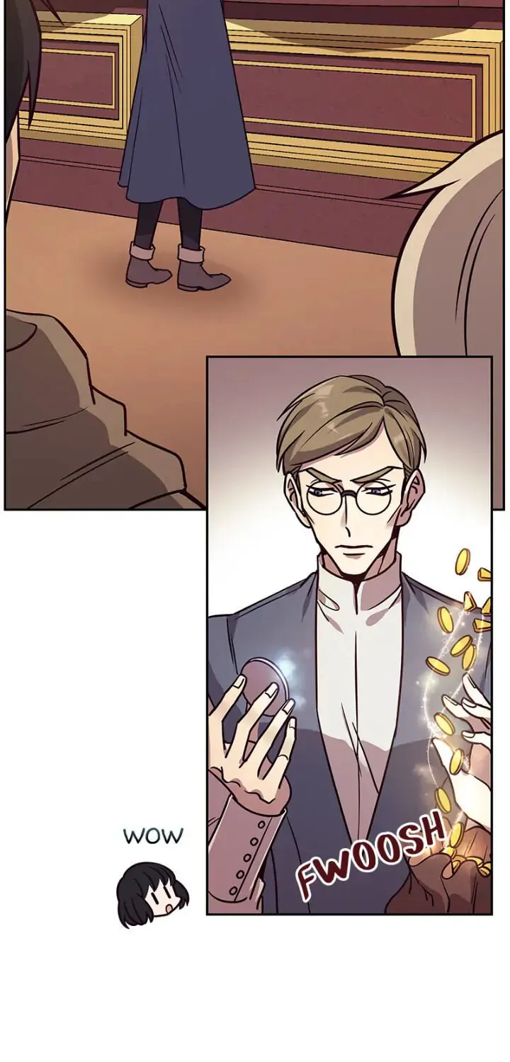 PathFinder Chapter 17 page 25 - 