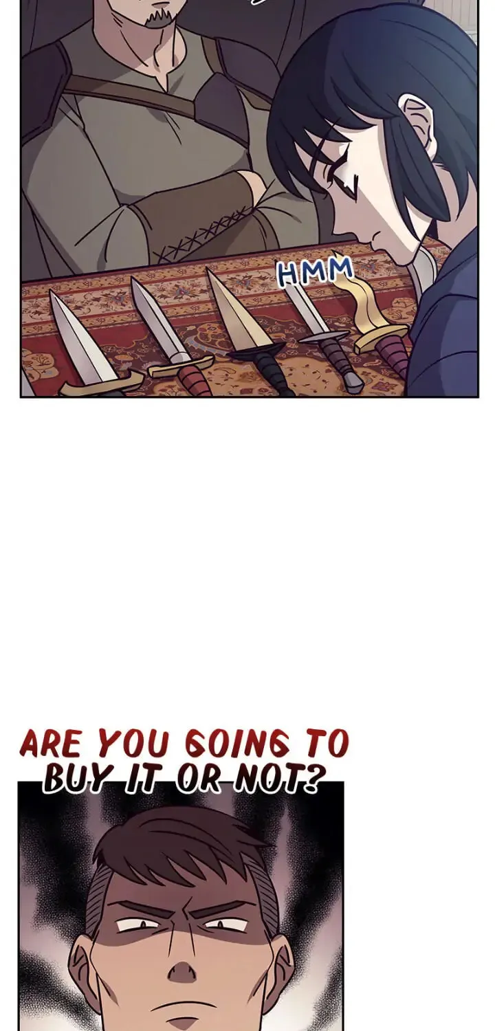 PathFinder Chapter 17 page 29 - 