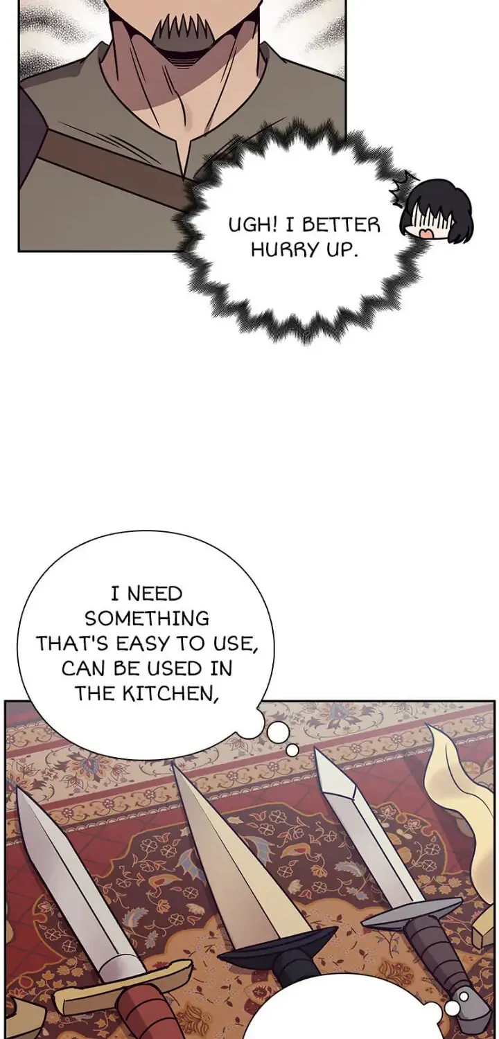 PathFinder Chapter 17 page 30 - 
