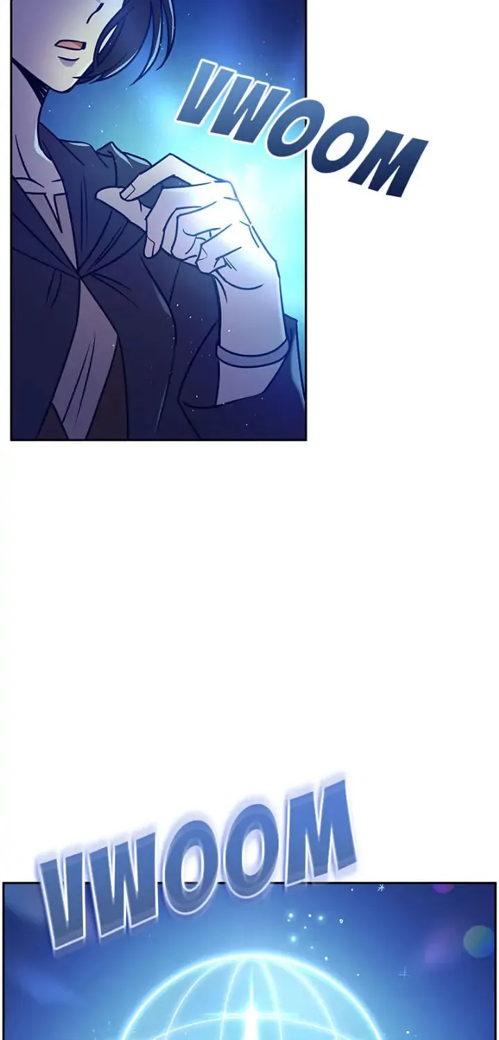 PathFinder Chapter 17 page 4 - 