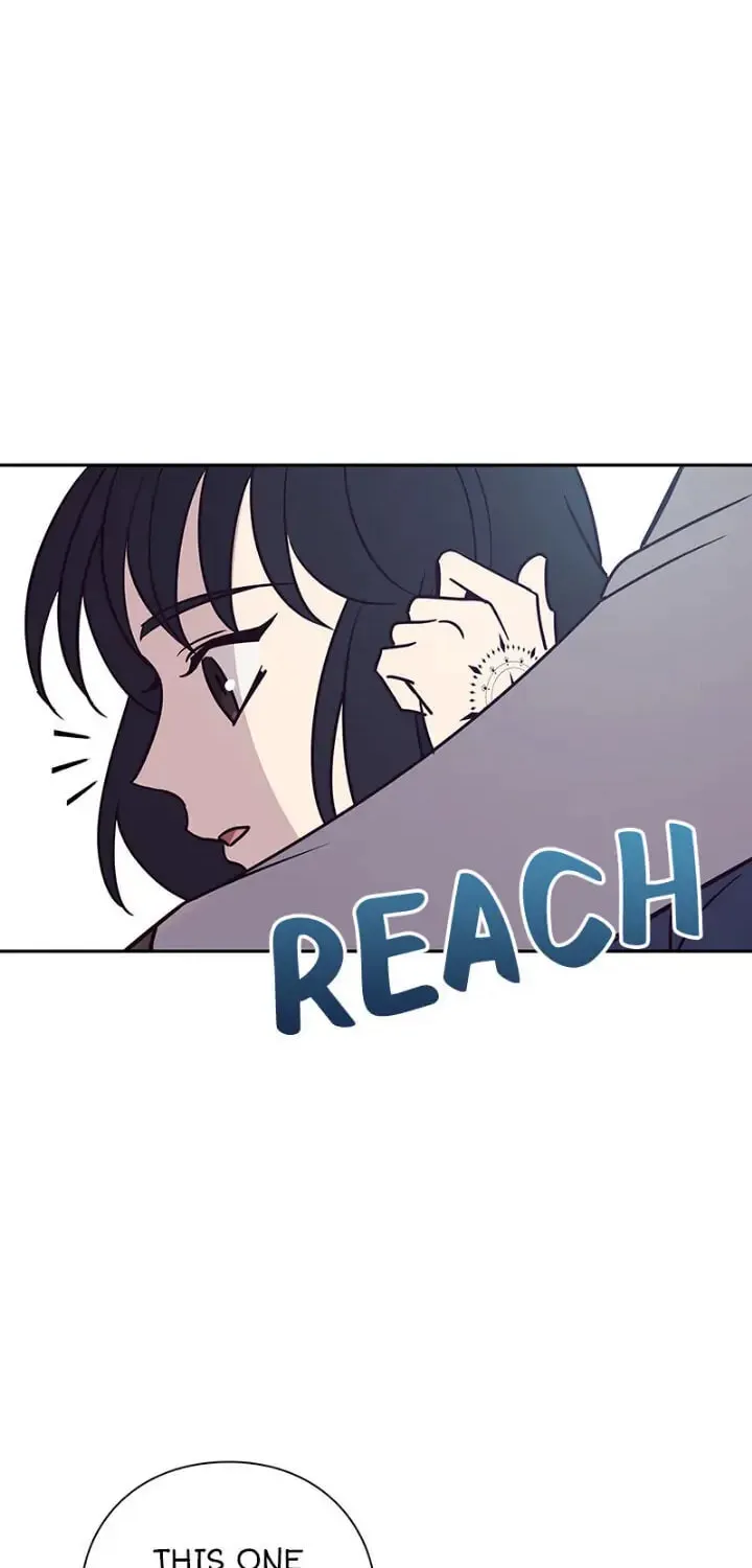 PathFinder Chapter 17 page 32 - 