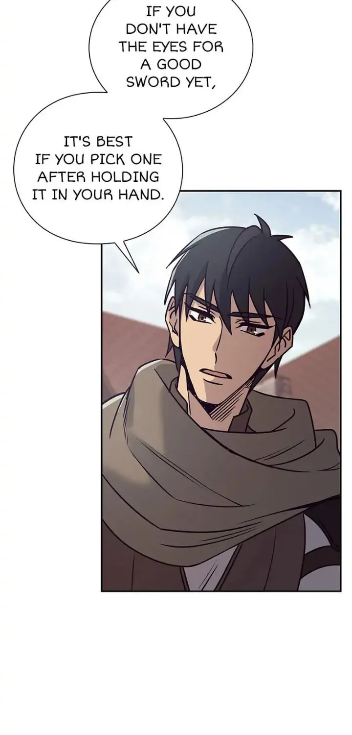 PathFinder Chapter 17 page 34 - 