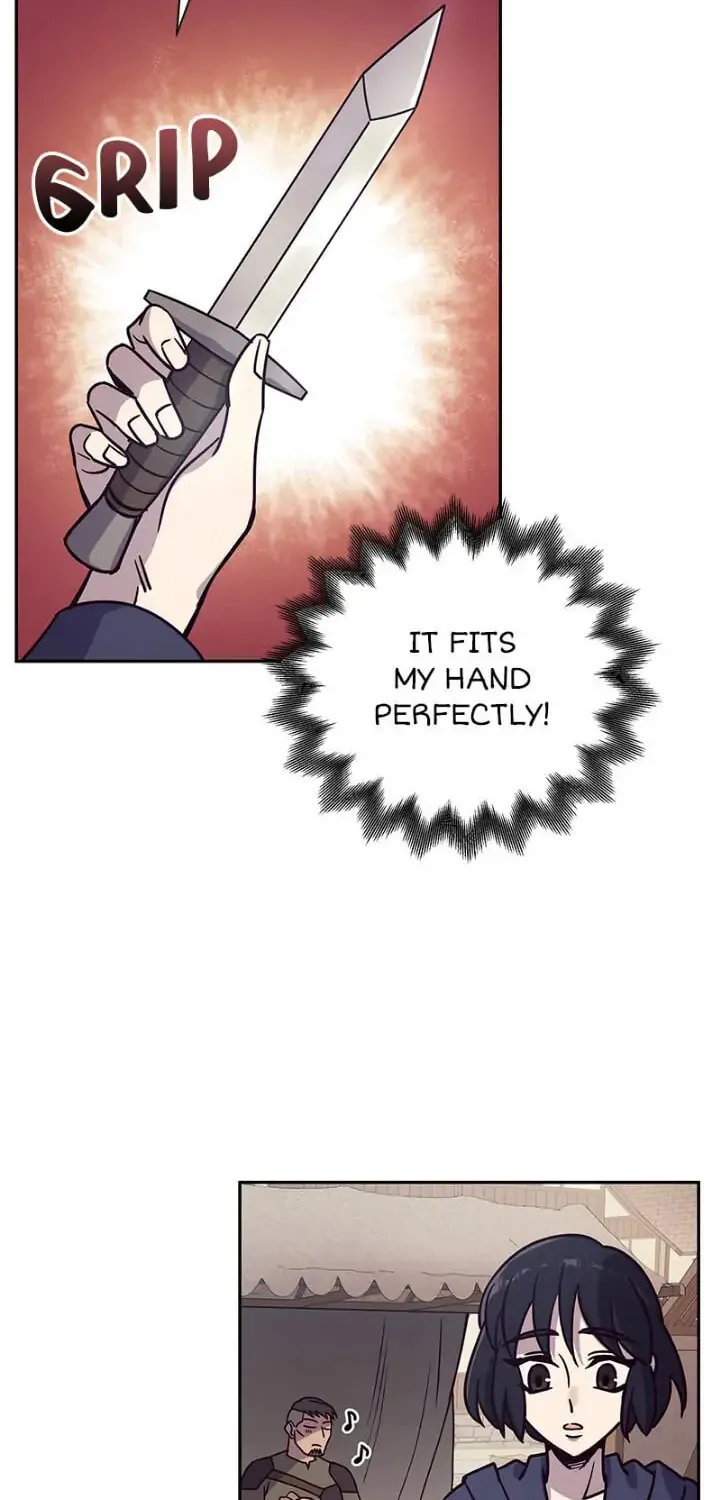 PathFinder Chapter 17 page 36 - 