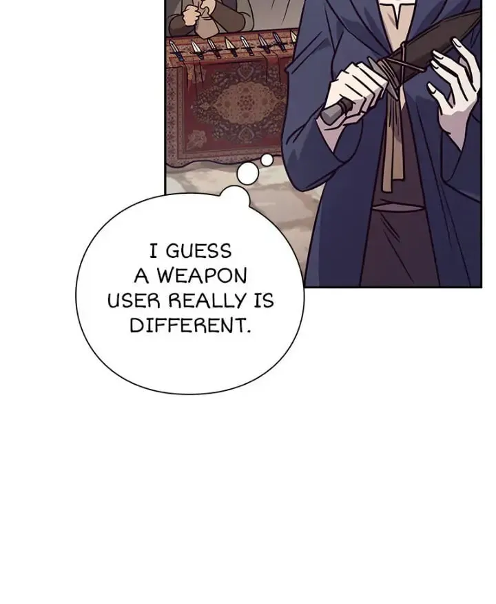 PathFinder Chapter 17 page 37 - 