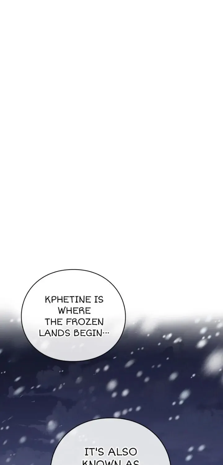 PathFinder Chapter 17 page 48 - 