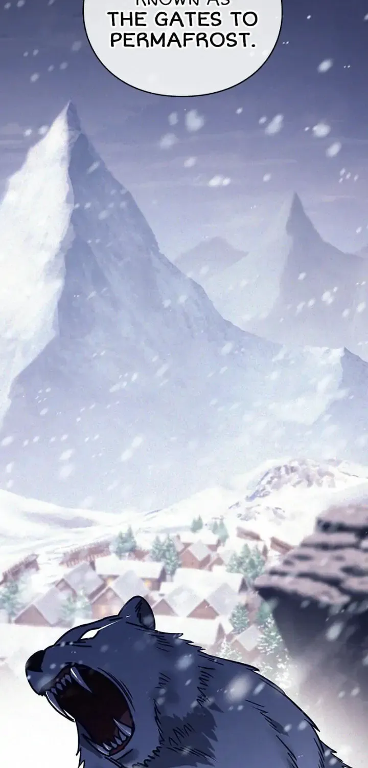PathFinder Chapter 17 page 49 - 