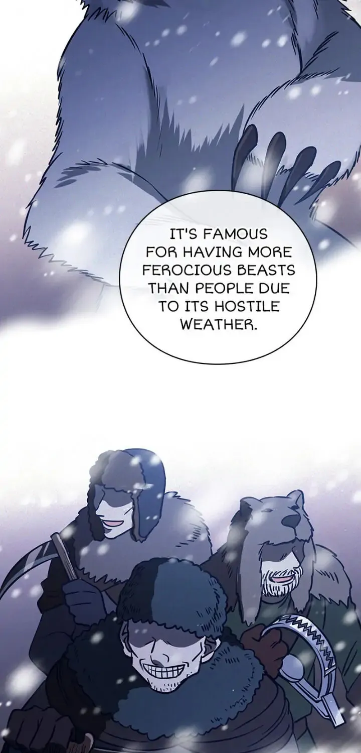 PathFinder Chapter 17 page 50 - 