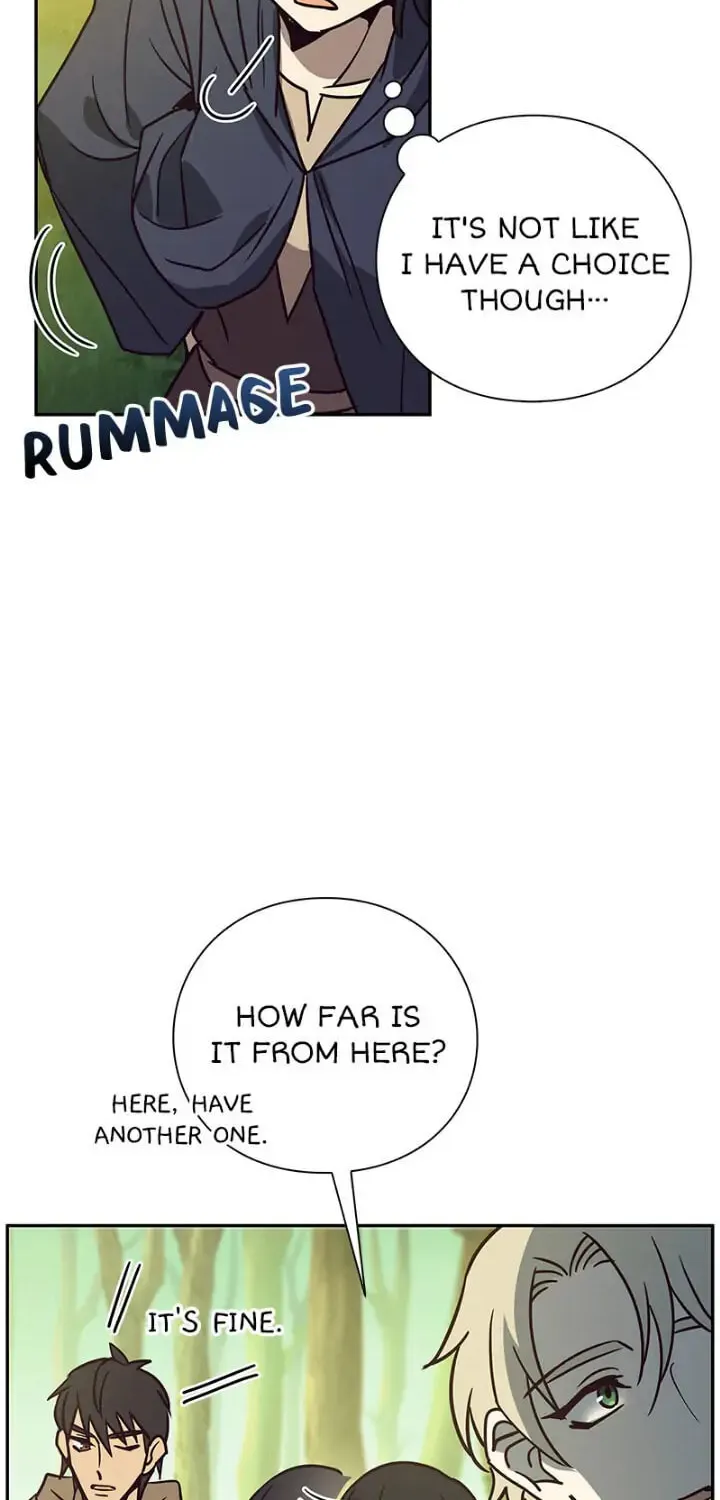 PathFinder Chapter 17 page 53 - 