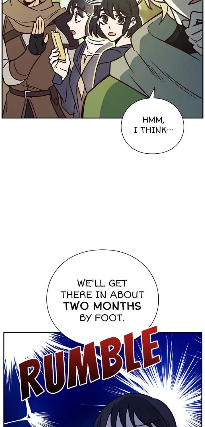 PathFinder Chapter 17 page 54 - 