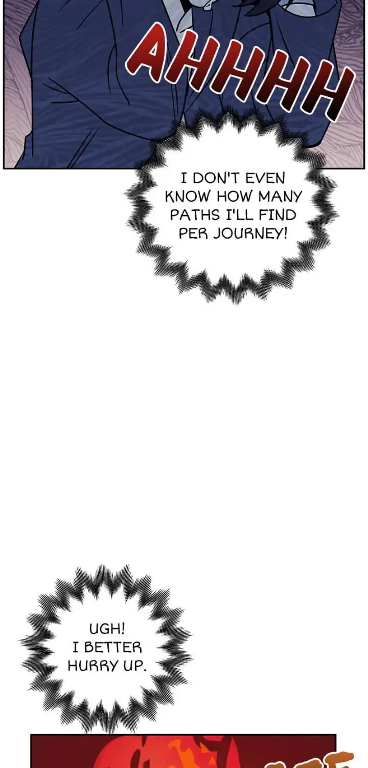 PathFinder Chapter 17 page 57 - 