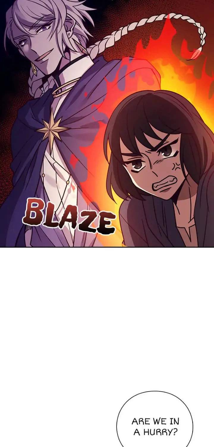 PathFinder Chapter 17 page 59 - 