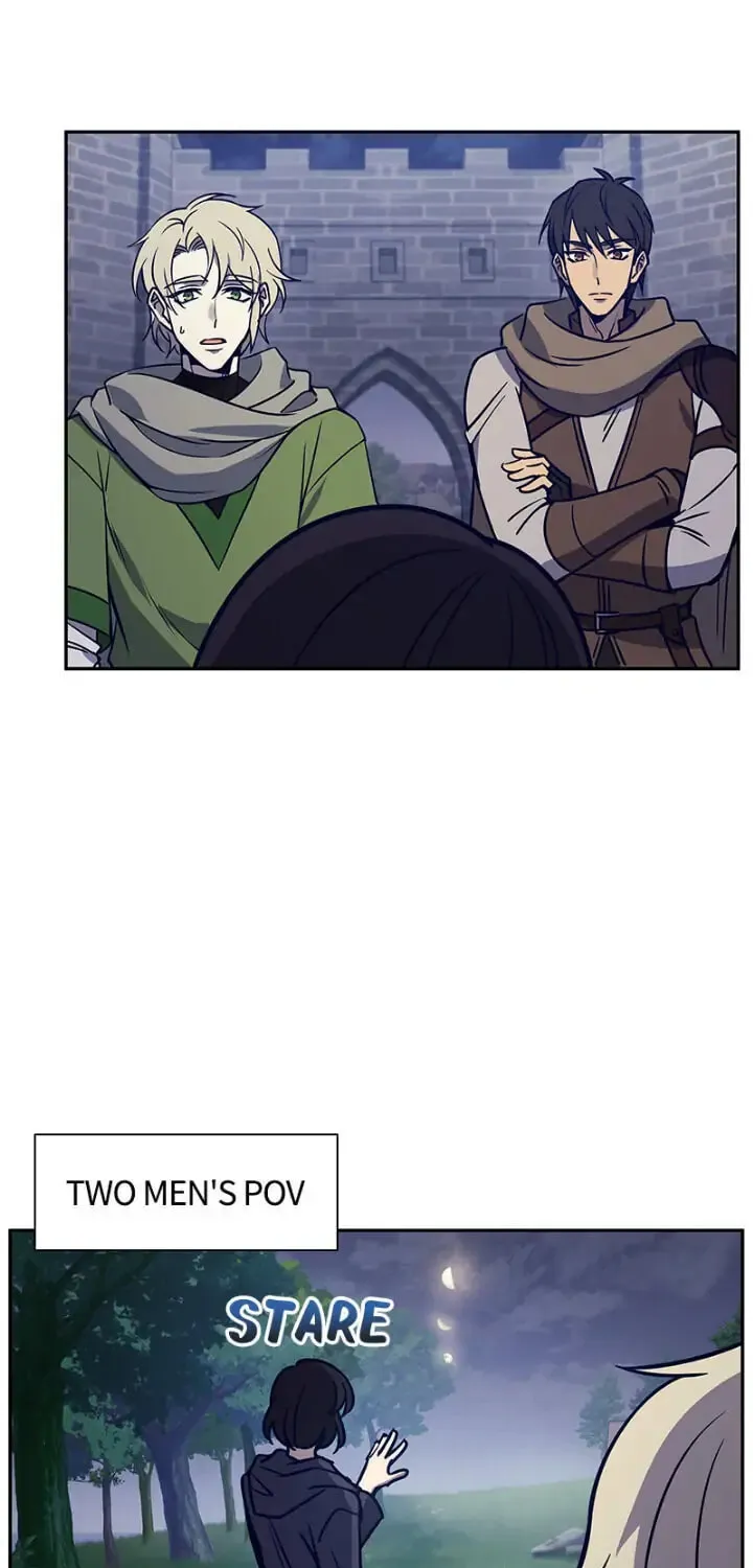 PathFinder Chapter 17 page 7 - 