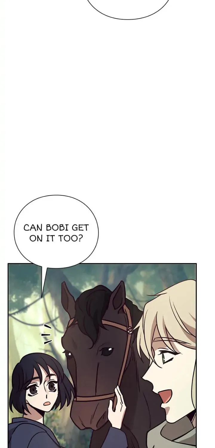 PathFinder Chapter 17 page 63 - 