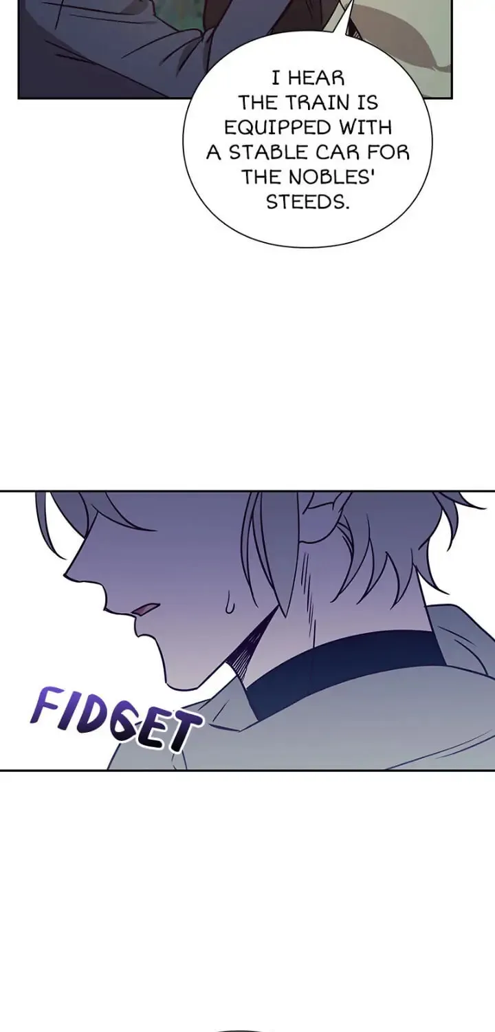 PathFinder Chapter 17 page 64 - 