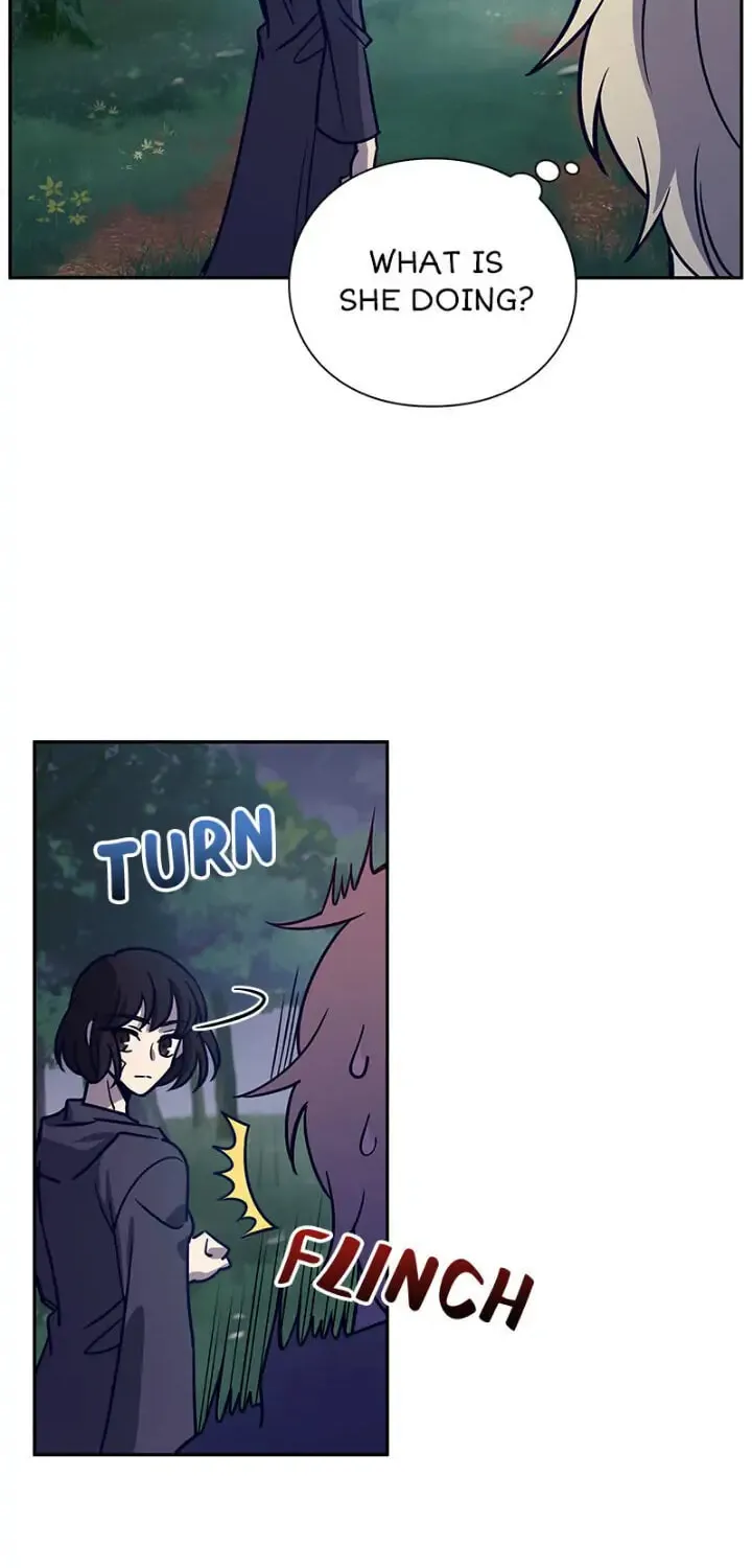 PathFinder Chapter 17 page 8 - 
