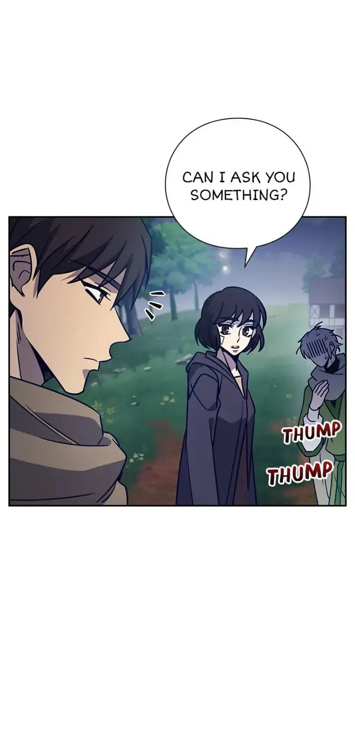 PathFinder Chapter 17 page 9 - 