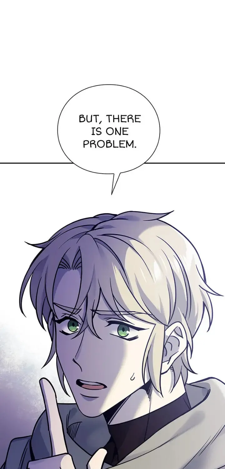 PathFinder Chapter 18 page 1 - 