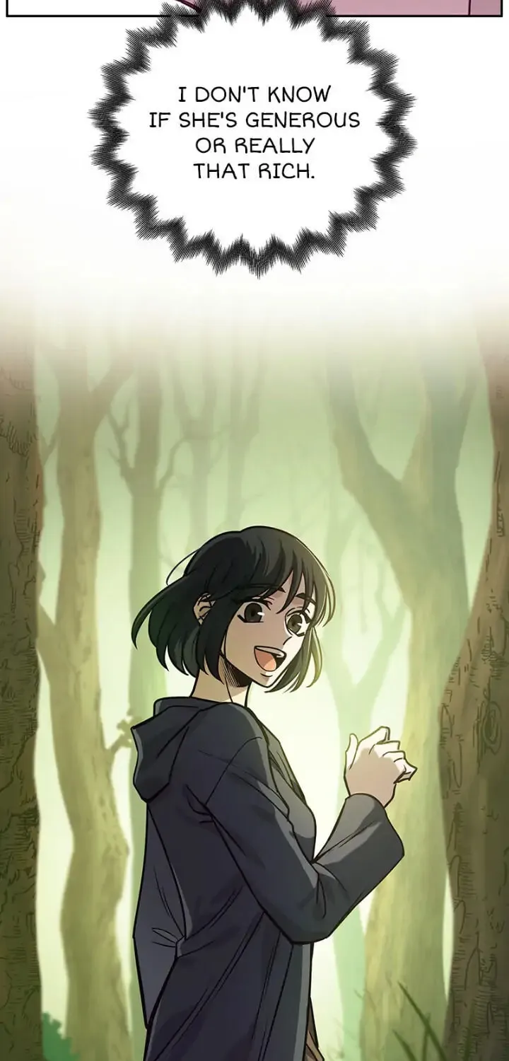 PathFinder Chapter 18 page 11 - 