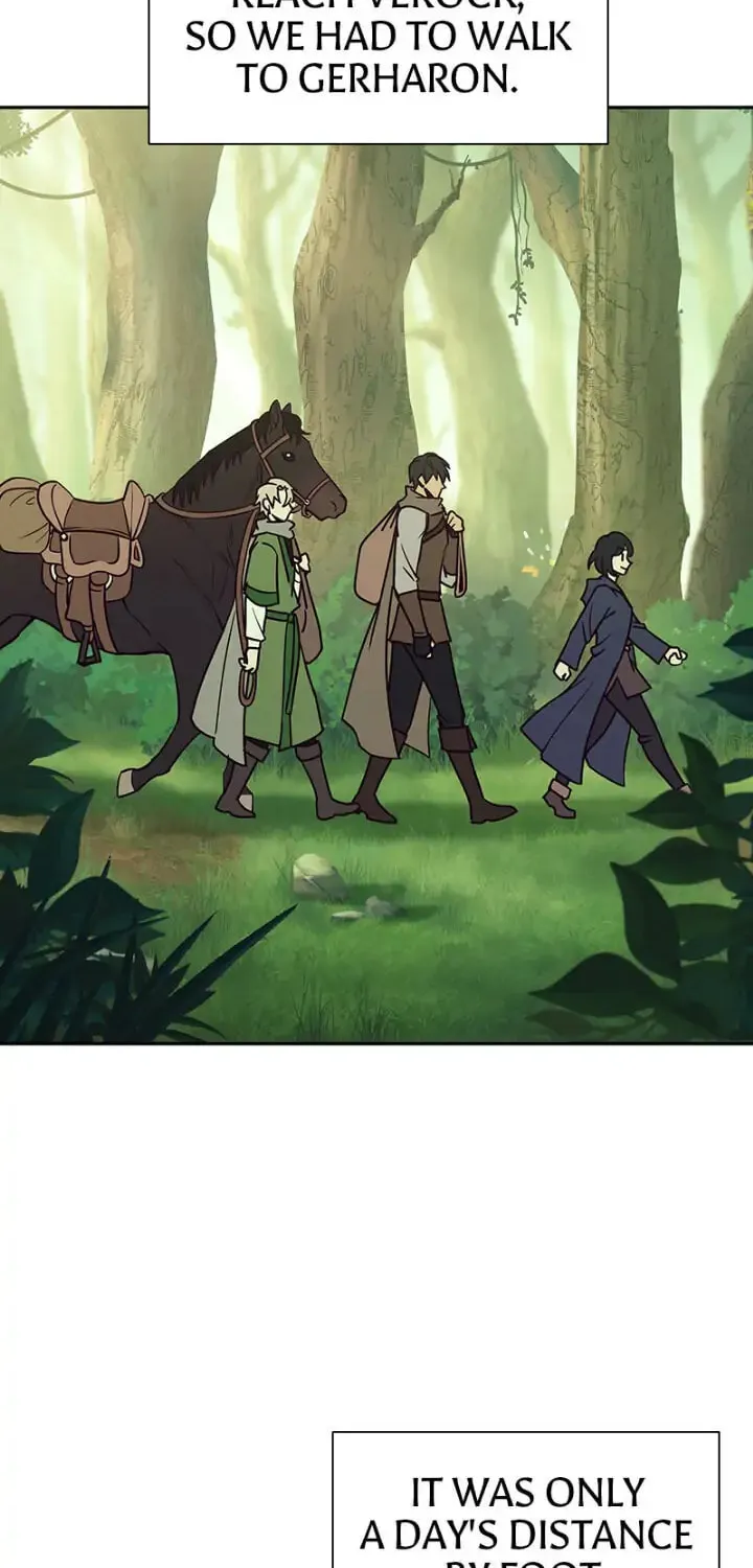 PathFinder Chapter 18 page 14 - 