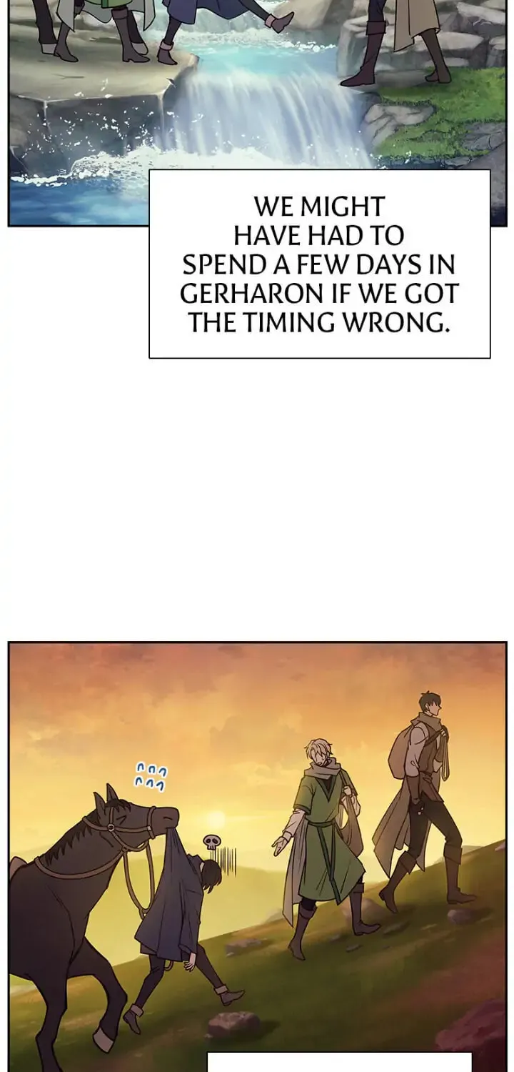 PathFinder Chapter 18 page 16 - 