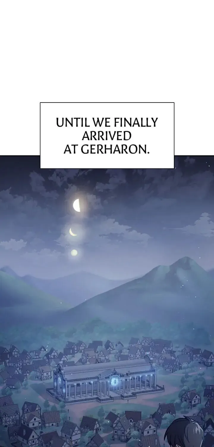 PathFinder Chapter 18 page 18 - 
