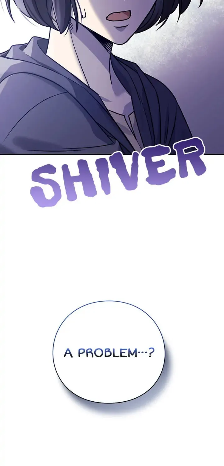 PathFinder Chapter 18 page 3 - 