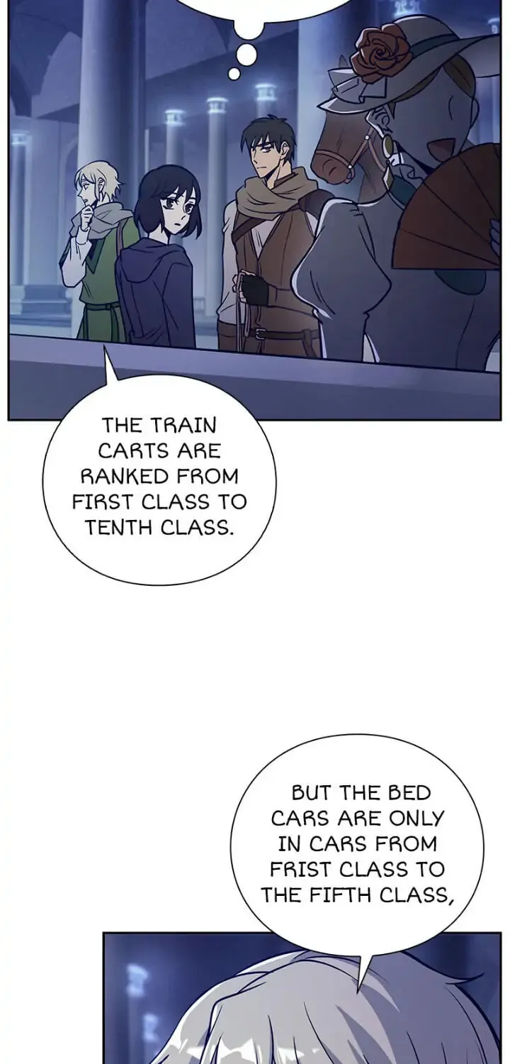 PathFinder Chapter 18 page 23 - 