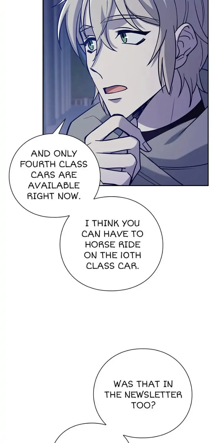 PathFinder Chapter 18 page 24 - 