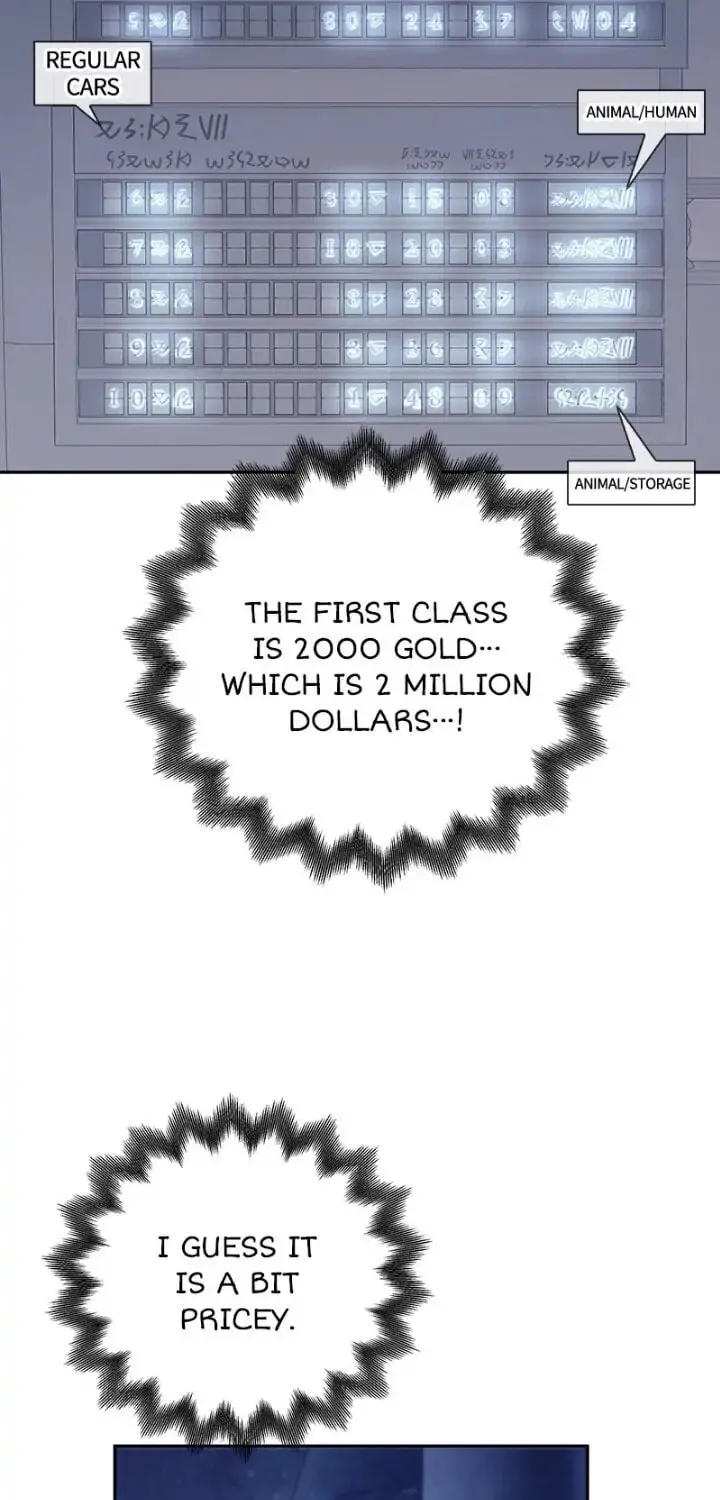 PathFinder Chapter 18 page 27 - 