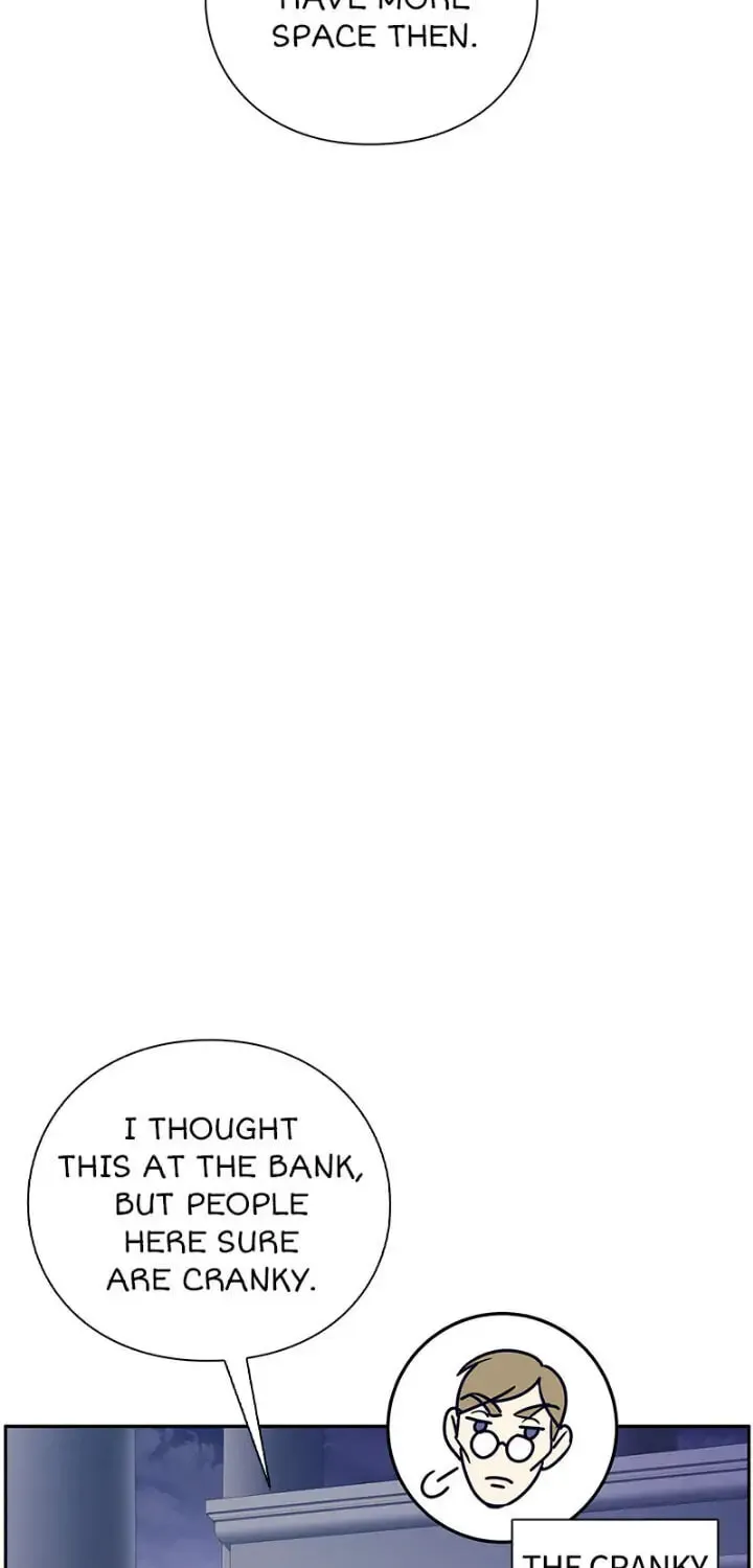 PathFinder Chapter 18 page 31 - 