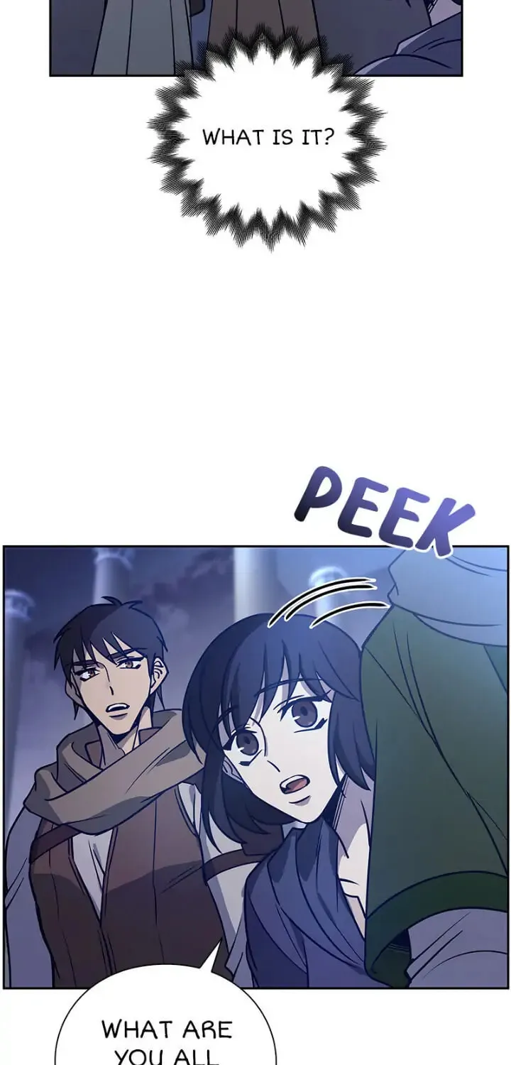 PathFinder Chapter 18 page 33 - 