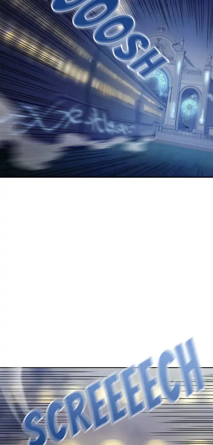 PathFinder Chapter 18 page 39 - 