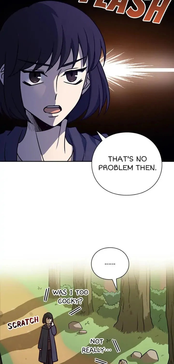 PathFinder Chapter 18 page 5 - 