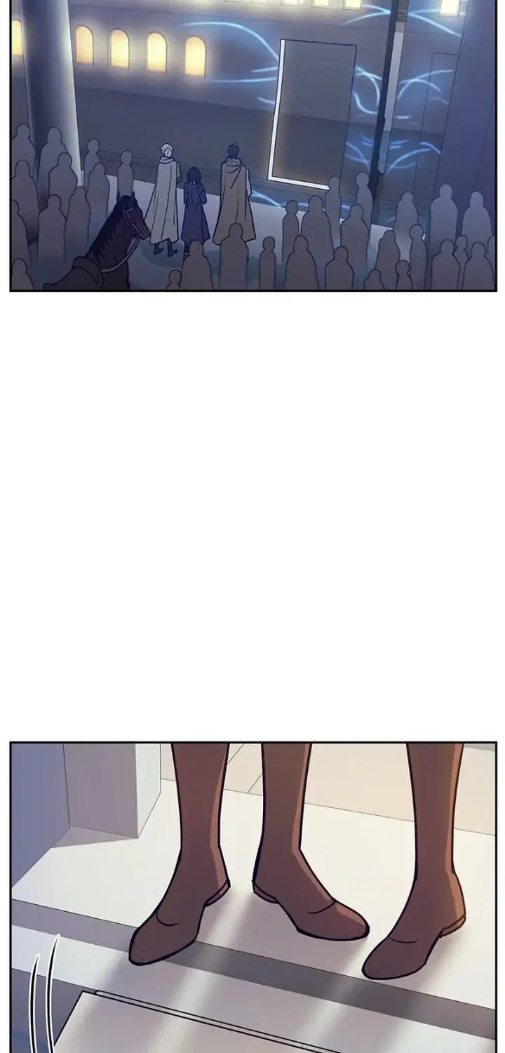 PathFinder Chapter 18 page 44 - 