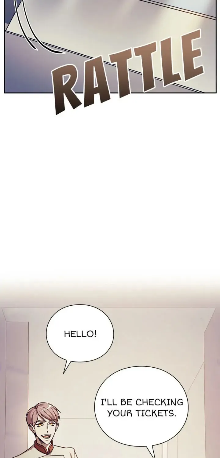PathFinder Chapter 18 page 45 - 