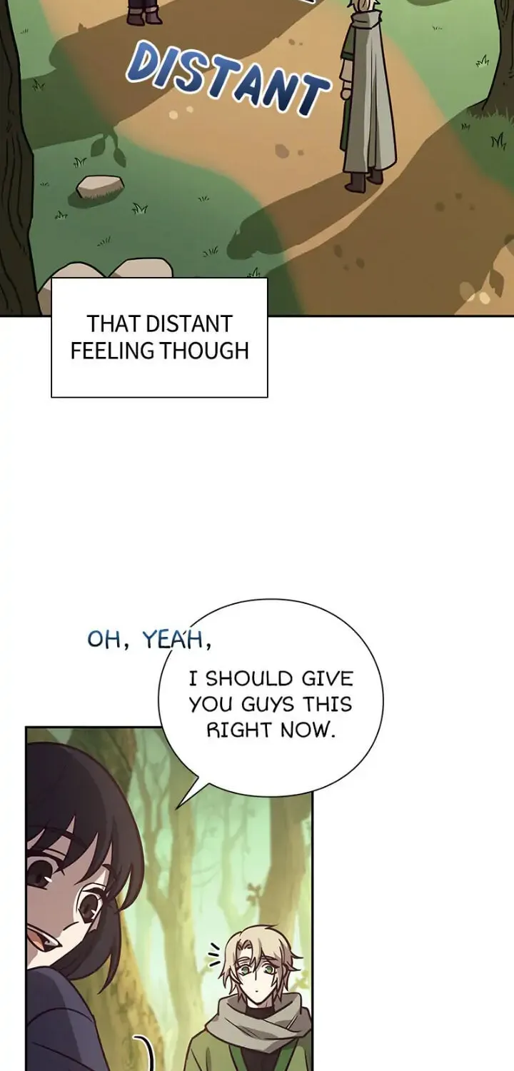 PathFinder Chapter 18 page 6 - 