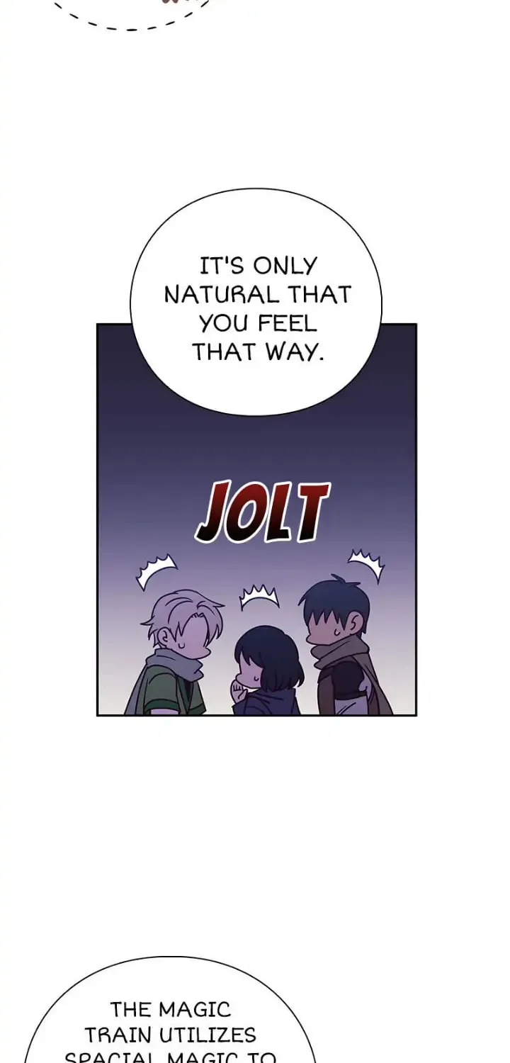 PathFinder Chapter 18 page 52 - 