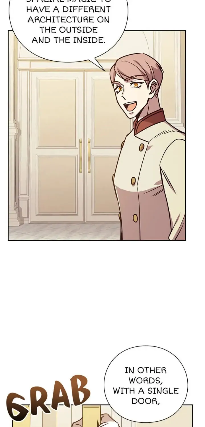 PathFinder Chapter 18 page 53 - 