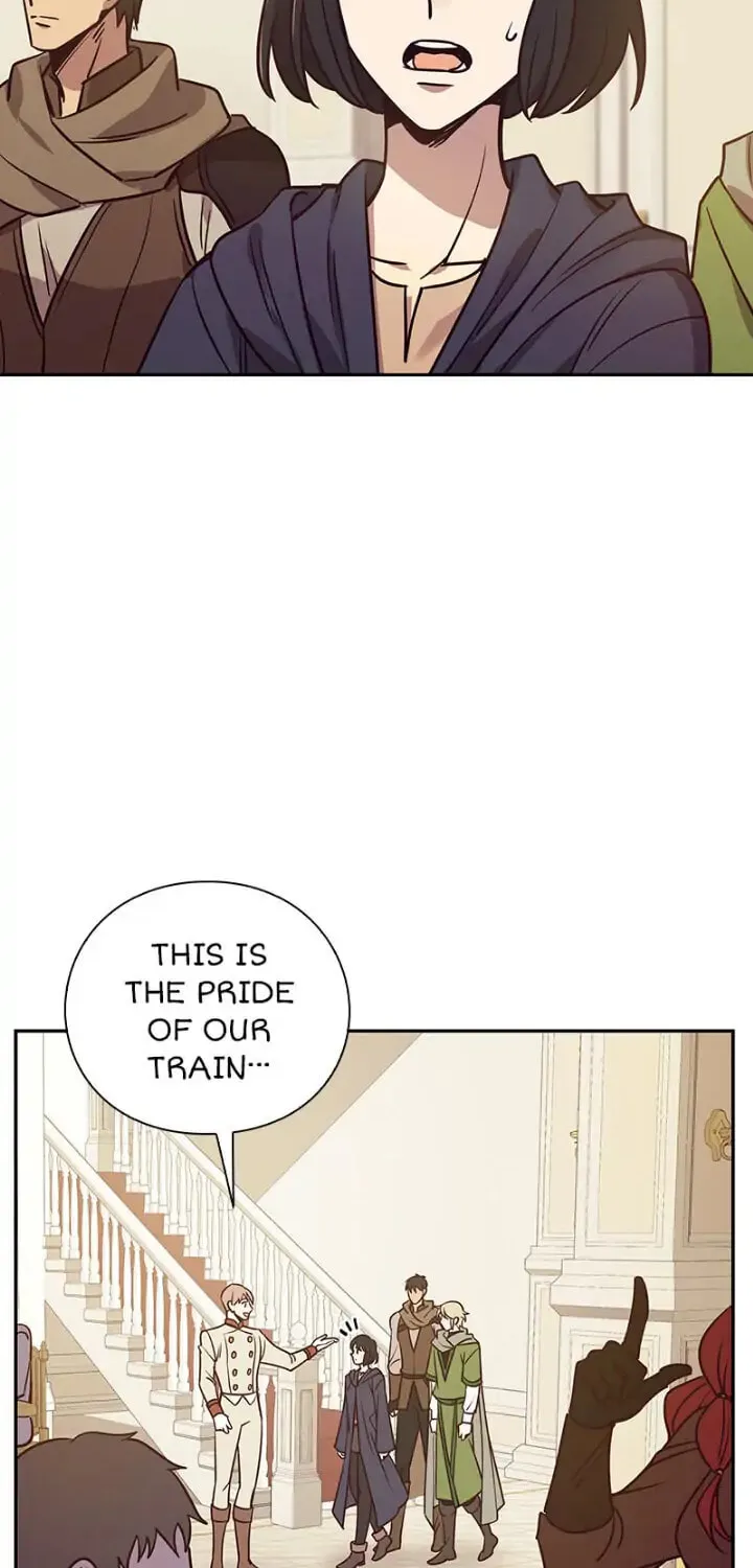PathFinder Chapter 18 page 56 - 
