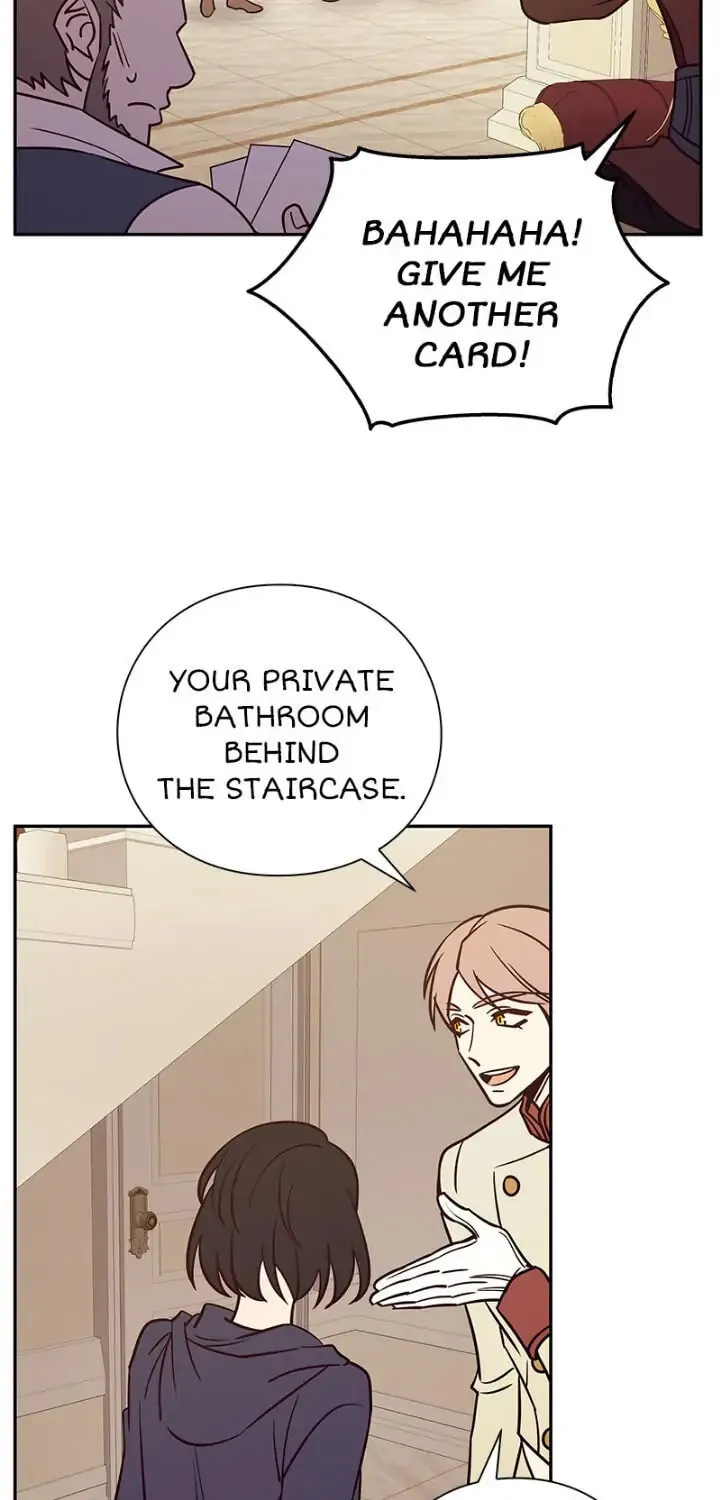 PathFinder Chapter 18 page 57 - 