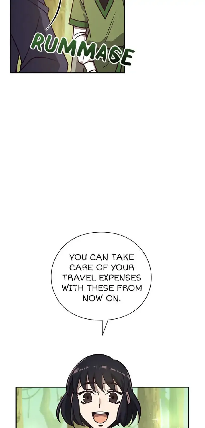 PathFinder Chapter 18 page 7 - 