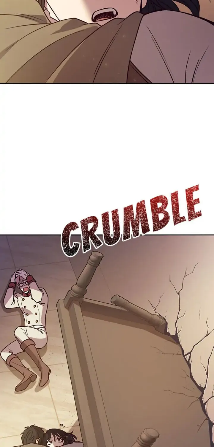 PathFinder Chapter 19 page 2 - 