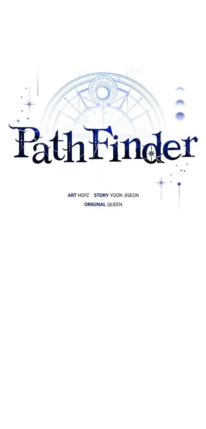 PathFinder Chapter 19 page 13 - 