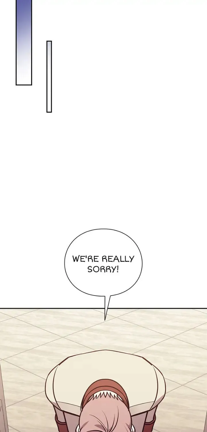 PathFinder Chapter 19 page 17 - 